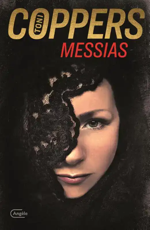 MESSIAS