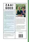ZAAIGOED