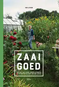 ZAAIGOED