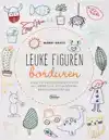 LEUKE FIGUREN BORDUREN