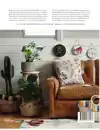 MODERN BORDUREN