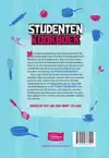 STUDENTENKOOKBOEK