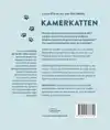 KAMERKATTEN