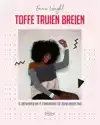 TOFFE TRUIEN BREIEN