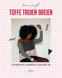 TOFFE TRUIEN BREIEN