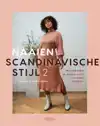 NAAIEN SCANDINAVISCHE STIJL 2