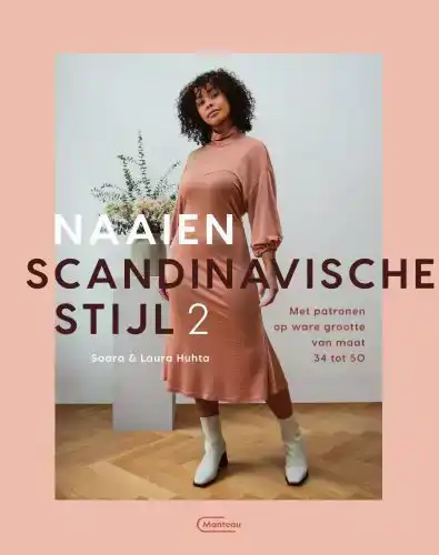 NAAIEN SCANDINAVISCHE STIJL 2