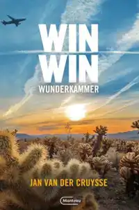 WIN WIN