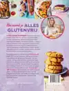 HOE MAAK JE ALLES GLUTENVRIJ