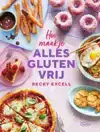 HOE MAAK JE ALLES GLUTENVRIJ