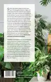 PLANTTREKKER