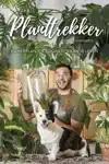 PLANTTREKKER
