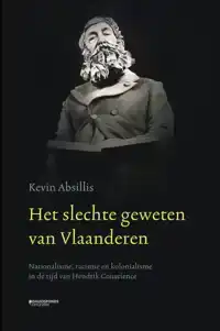 HET SLECHTE GEWETEN VAN VLAANDEREN