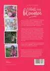 HART VOOR BLOEMEN