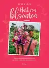 HART VOOR BLOEMEN