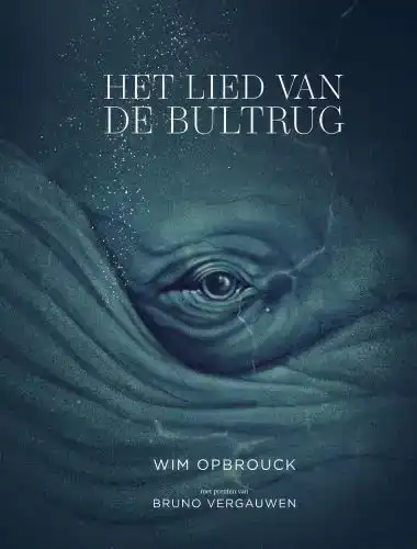 HET LIED VAN DE BULTRUG
