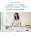 WORD JE EIGEN INTERIEURARCHITECT