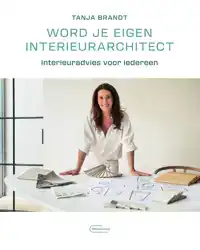 WORD JE EIGEN INTERIEURARCHITECT