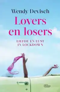 LOVERS EN LOSERS