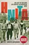 HNITA. HOE HEIST-OP-DEN-BERG EEN EUROPESE JAZZHOOFDSTAD WERD