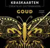 KRASKAARTEN GOUD