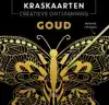 KRASKAARTEN GOUD