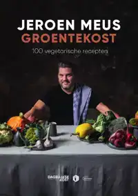 GROENTEKOST