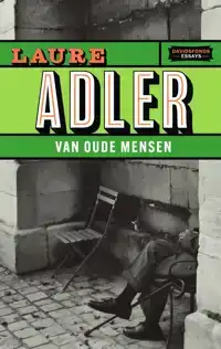 VAN OUDE MENSEN