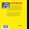 LECTRR NUCLEAIR