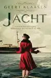 JACHT