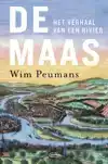 DE MAAS. HET VERHAAL VAN EEN RIVIER