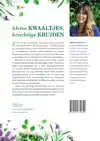 KLEINE KWAALTJES, KRACHTIGE KRUIDEN