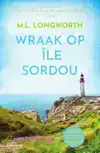 WRAAK OP ILE SORDOU