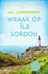 WRAAK OP ILE SORDOU