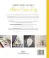 MACRAME SUPER EASY