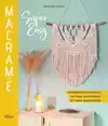 MACRAME SUPER EASY