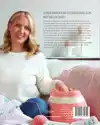 IEDEREEN KAN HAKEN MET BELLA COCO