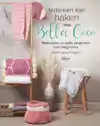 IEDEREEN KAN HAKEN MET BELLA COCO