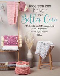 IEDEREEN KAN HAKEN MET BELLA COCO