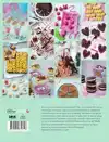 JUNIOR BAKE OFF VLAANDEREN