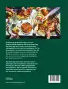BIG GREEN EGG FEEST!
