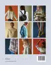 TOFFE KLEREN HAKEN