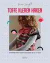 TOFFE KLEREN HAKEN