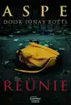 REUNIE