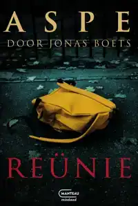 REUNIE
