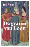 DE GRAVEN VAN LOON