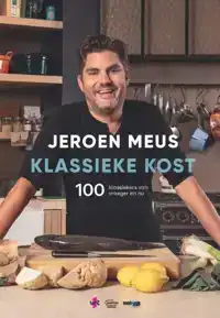 KLASSIEKE KOST