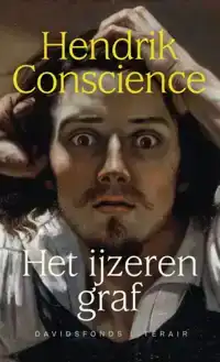 HET IJZEREN GRAF