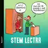 STEM LECTRR