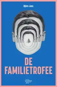 DE FAMILIETROFEE